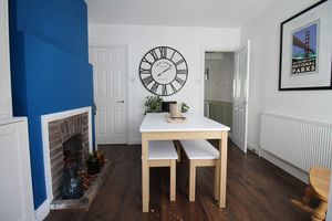 Photo 7- click for photo gallery